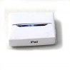 Ipad e iPhone 1:12