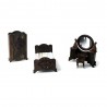 Quarto Vintage