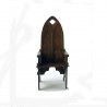 Trono Medieval