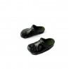 Crock masculina
