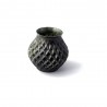 Vaso twist
