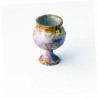 Vaso taça antigo