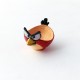 Fruteira Angry bird