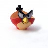 Fruteira Angry bird