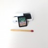 Miniatura iPad