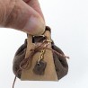 Bolsa saco
