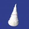 Pinheirinho de Natal