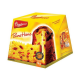 Panettone