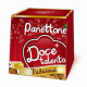 Panettone