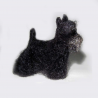 Scotti Terrier