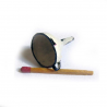 Funil Vintage